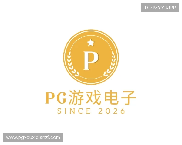 了解pg游戏电子